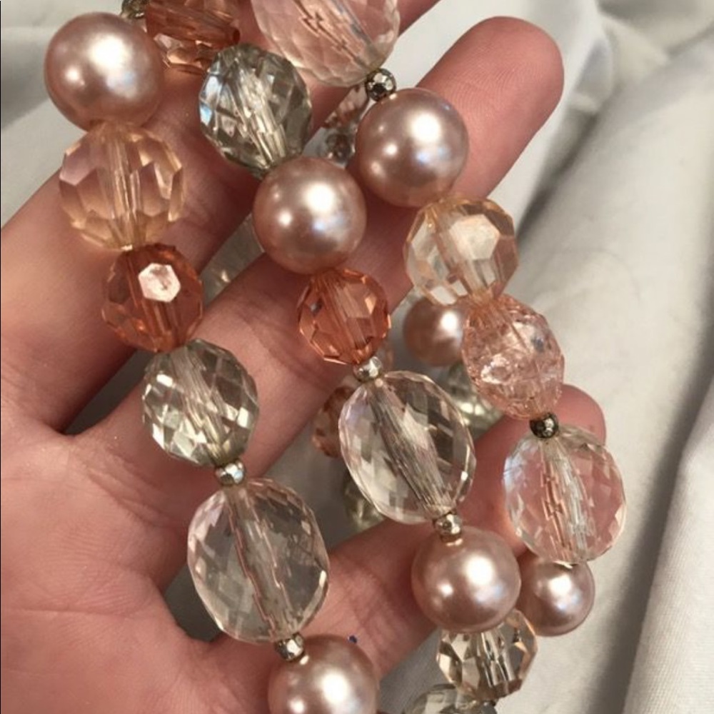 Bracelet women’s jewelry